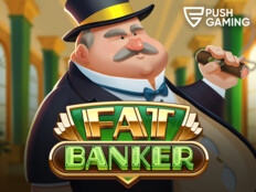 4rabet casino apk download75